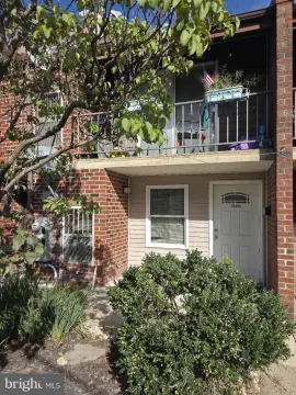 Updated Duplex with Two-Car Garage