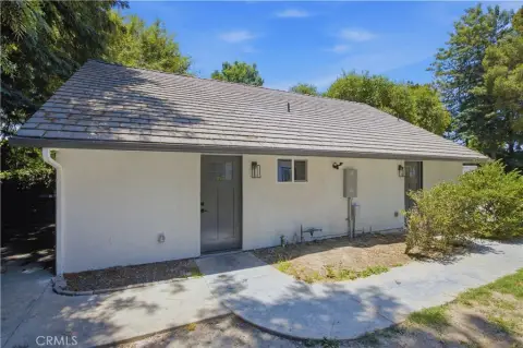Residential Income Property