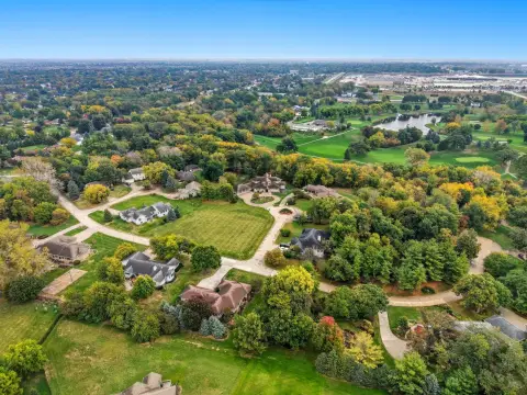 Ankeny Land for Residential Development