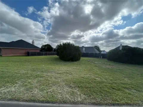 Residential Land in Wylie District