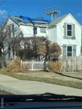 Affton Commercial Property Ready