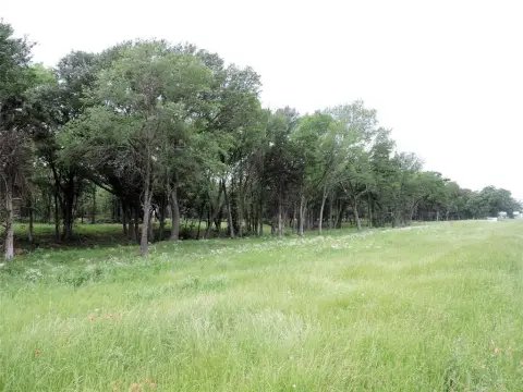 32.42 Acres Vacant Land
