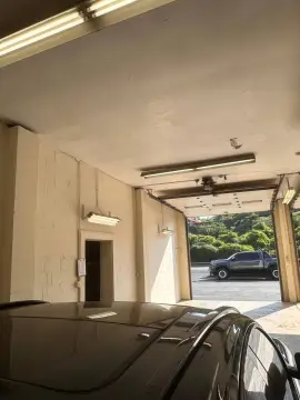 Montauk Commercial Parking Spaces Available