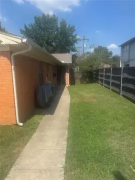 Irving, TX Duplex For Sale