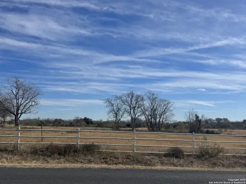 Land in Atascosa, Texas