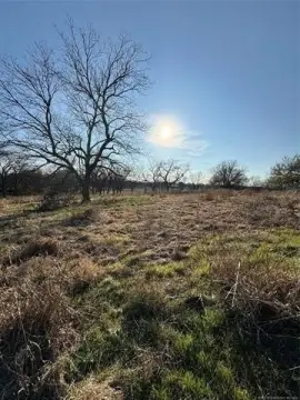 5-Acre Parcel in Claremore, OK