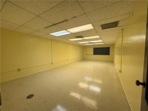 Flexible Office Suites in Former School