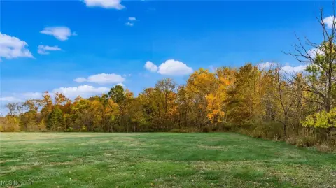 Residential Land in Zanesville, OH