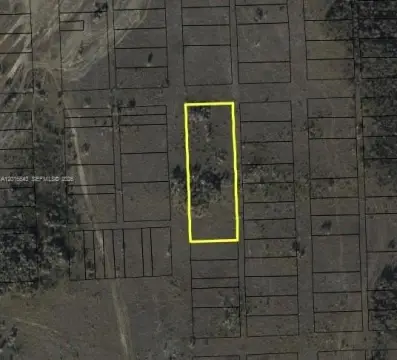 Miami Acre Land Opportunity