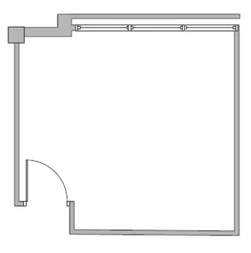 Tyler Office Space For Lease