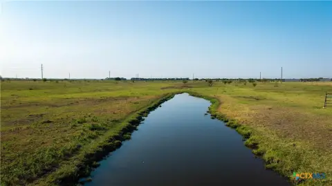 Exceptional Ranching and Investment Opportunity