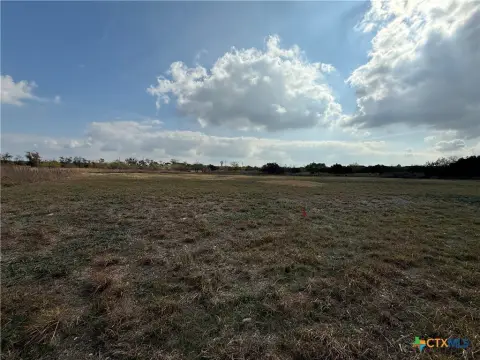 Salado, TX Acreage for Sale