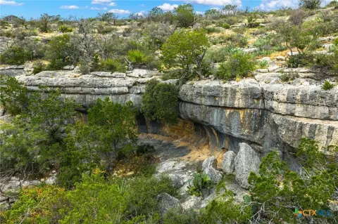 Texas Ranch Living and Hunting