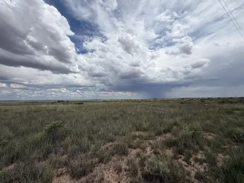 Land