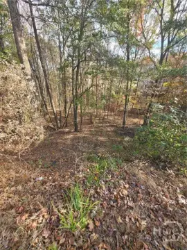 Residential Lot in Wynterberry Subdivision