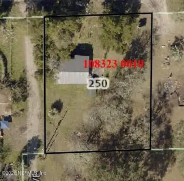 Jacksonville Vacant Land For Sale