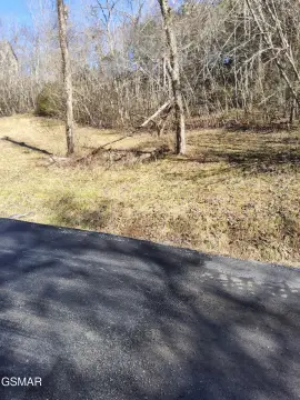 Land in Newport, Tennessee