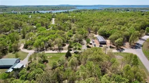 Land Near Duchess Creek Estates
