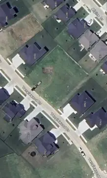 Residential Lot in Shadow Creek