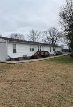 Multi-Family Investment Opportunity