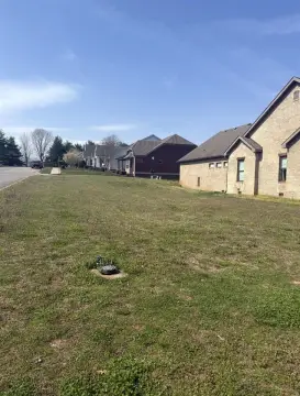 Residential Lot in Bowling Green