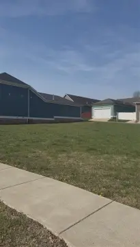 Residential Lot in Desirable Neighborhood