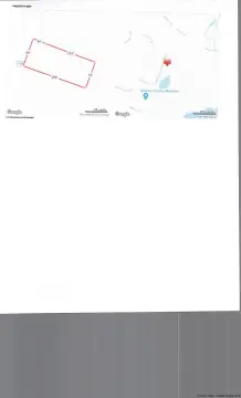 Wooded Lot in Hurleyville, NY