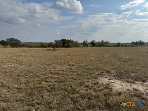 Unrestricted Land with AG Exemption