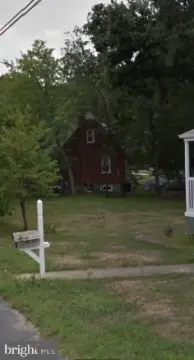 Residential Land in Temple Hills