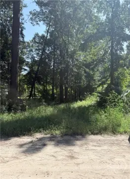 PUD Land Parcel Near Coastal Highway