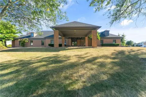 Boardman Commercial Property For Sale