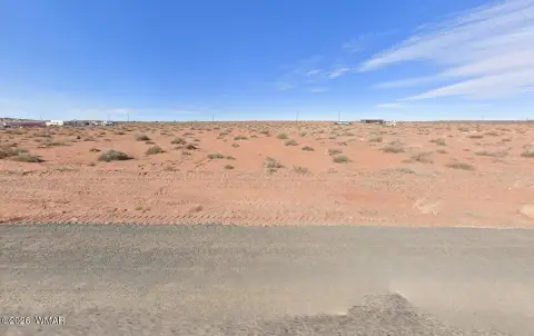Three Parcel Industrial Land with IND-2 Zoning
