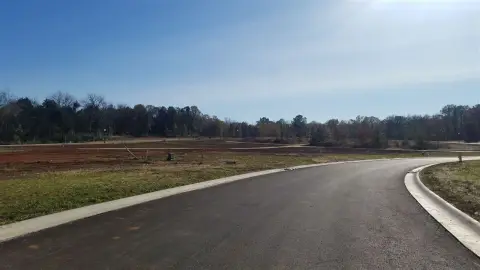 Residential Land in Bowling Green