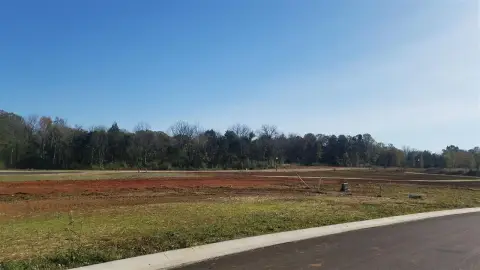 Residential Land in Bowling Green