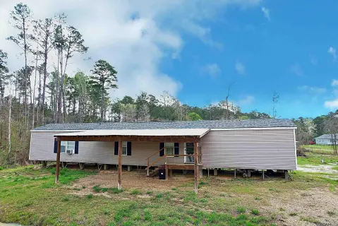 Holden, LA Hunting Camp Opportunity