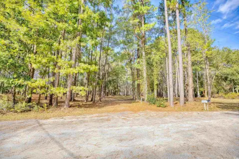 3.32 Acres in Myrtle Beach
