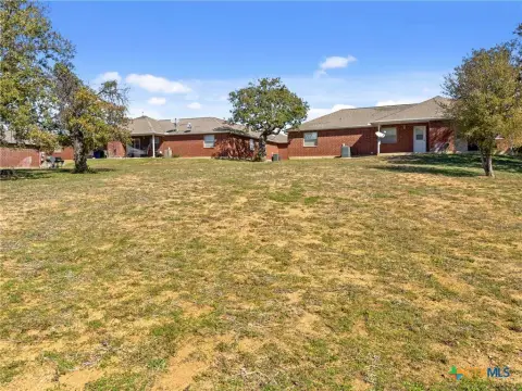 Land in Nob Hill Subdivision