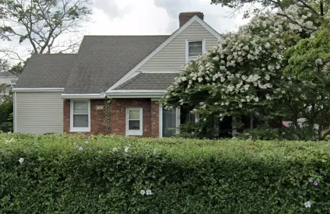 Beachwood Multifamily Investment Opportunity