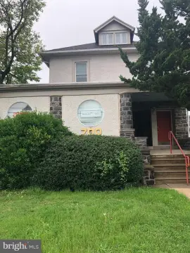 HAVERTOWN Office Space For Lease