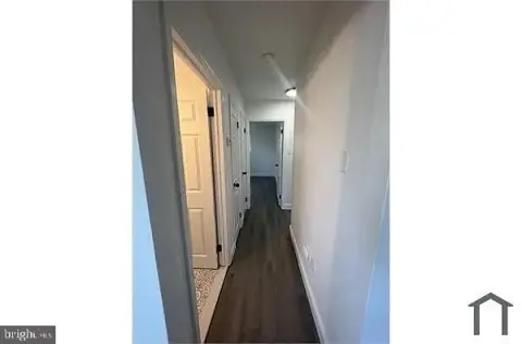 Renovated Duplex in Lansdowne, PA