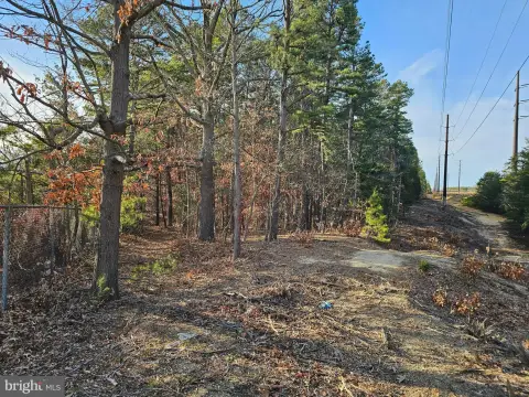 Prime Commercial Land Opportunity