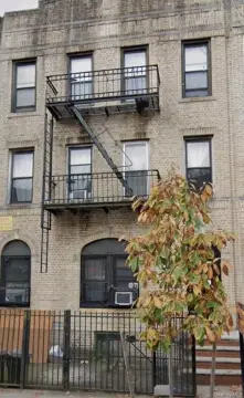 Brooklyn Six-Family Investment Opportunity