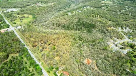 37 Acres in Growing Area