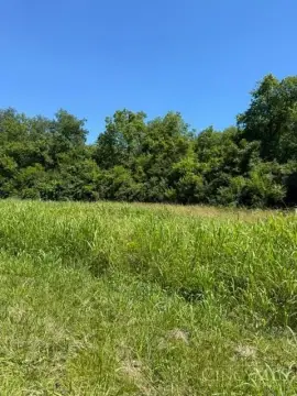 Single-Family Land Parcel