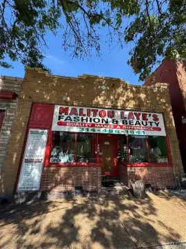 Multi-Family Package with Vacant Efficiencies