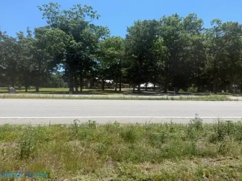 Shacklefords, VA - 10 Acres