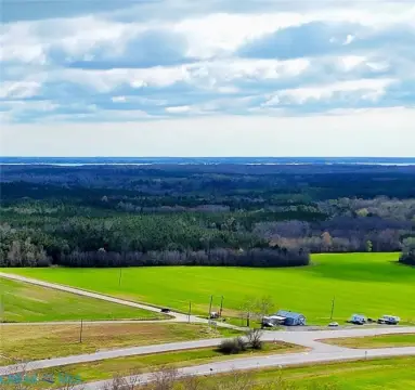 Jamaica, VA Farm and Timberland