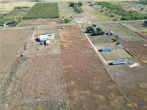 Victoria, TX Land Opportunity