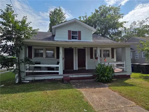 Side-by-Side Duplex with Storage