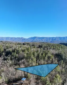 Affordable Vacant Lot in Andrews